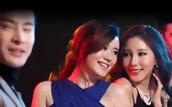 欧美亚洲色帝国